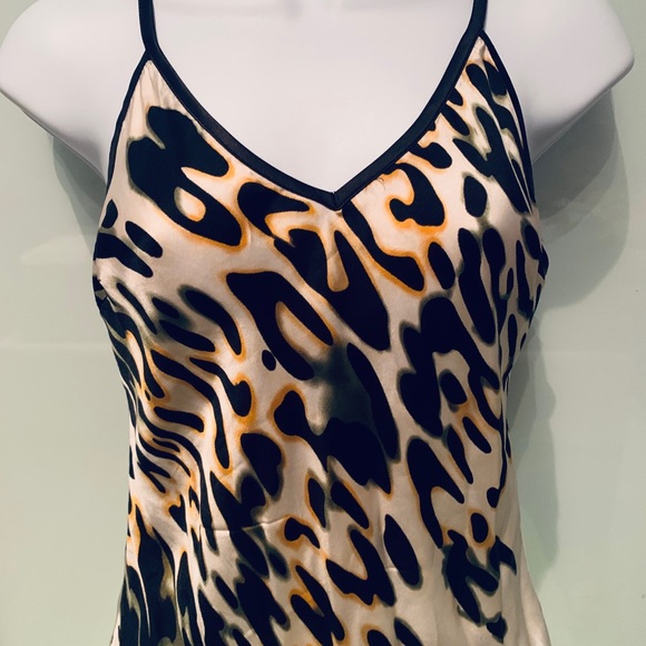 Rubber Ducky Productions, Inc. Tops 0 Silk Rubber Ducky Productions